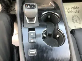 Nissan Rogue 2024 SL 4 puertas Crossover