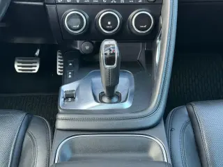 2018 Jaguar E-PACE SE