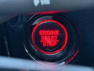 2022 Honda Civic Hatchback LX