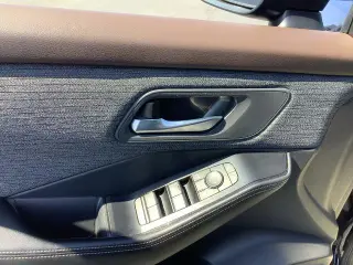Nissan Rogue 2023 AWD SV 4dr Crossover