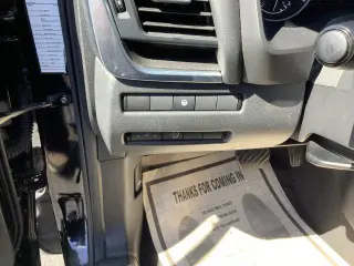 Nissan Rogue 2023 AWD SV 4dr Crossover