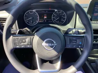 Nissan Rogue 2023 AWD SV 4dr Crossover