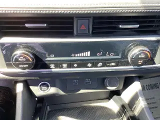Nissan Rogue 2023 AWD SV 4dr Crossover
