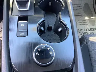 Nissan Rogue 2023 AWD SV 4dr Crossover