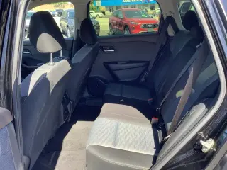 Nissan Rogue 2023 AWD SV 4dr Crossover