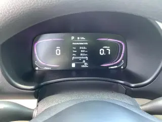 Kia Soul 2023 LX 4dr Crossover