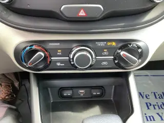 Kia Soul 2023 LX 4dr Crossover