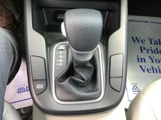 Kia Soul 2023 LX 4dr Crossover