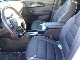 Chevrolet Trailblazer 2023 RS 4dr SUV