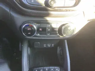 Chevrolet Trailblazer 2023 RS 4dr SUV