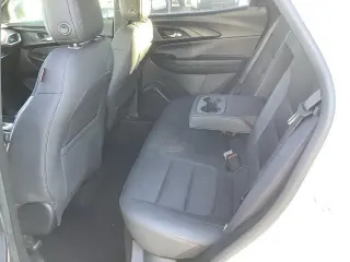 Chevrolet Trailblazer 2023 RS 4dr SUV