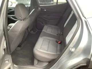 Chevrolet Trax 2024 ACTIV 4dr Crossover