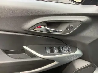 Chevrolet Trax 2024 ACTIV 4dr Crossover