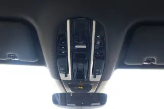 2019 Porsche Cayenne AWD