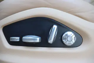 2019 Porsche Cayenne AWD