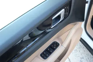 2019 Porsche Cayenne AWD