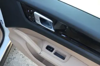 2019 Porsche Cayenne AWD