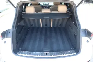 2019 Porsche Cayenne AWD