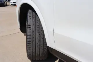 2019 Porsche Cayenne AWD
