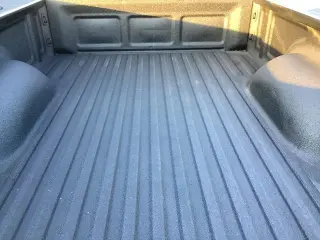Toyota Pickup 1989 2dr Deluxe 4WD Standard Cab LB