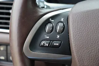 2013 Jaguar XKR XKR
