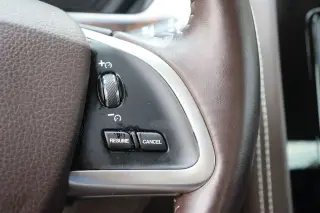 2013 Jaguar XKR XKR