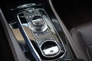 2013 Jaguar XKR XKR