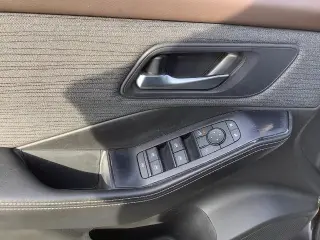 Nissan Rogue 2023 AWD SV 4dr Crossover