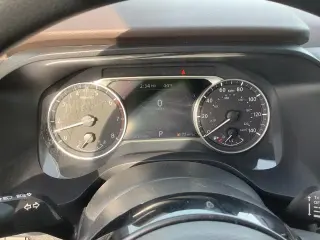 Nissan Rogue 2023 AWD SV 4dr Crossover