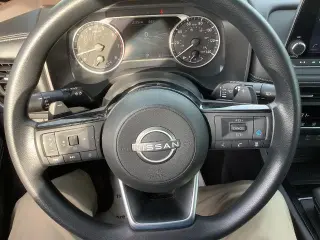 Nissan Rogue 2023 AWD SV 4dr Crossover