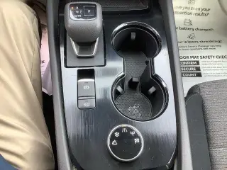 Nissan Rogue 2023 AWD SV 4dr Crossover