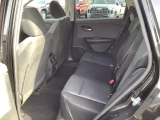 Nissan Rogue 2023 AWD SV 4dr Crossover