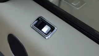 2020 Land Rover Range Rover Sport HSE