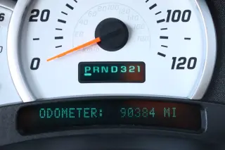 2004 HUMMER H2 LUXURY PKG