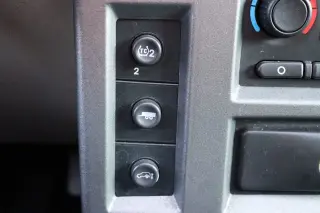 2004 HUMMER H2 LUXURY PKG