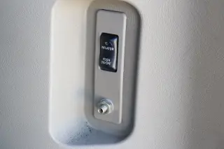 2004 HUMMER H2 LUXURY PKG