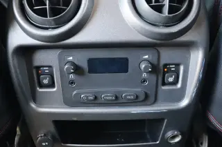 2004 HUMMER H2 LUXURY PKG