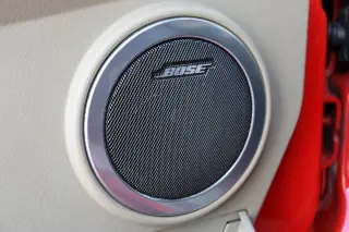 2004 HUMMER H2 LUXURY PKG