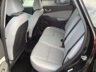 Hyundai KONA 2023 AWD SEL 4dr Crossover
