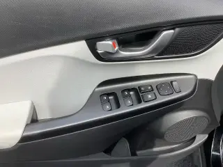 Hyundai KONA 2023 AWD SEL 4dr Crossover