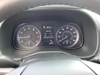 Hyundai KONA 2023 AWD SEL 4dr Crossover