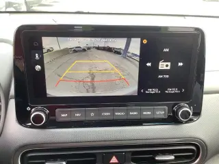Hyundai KONA 2023 AWD SEL 4dr Crossover