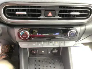Hyundai KONA 2023 AWD SEL 4dr Crossover