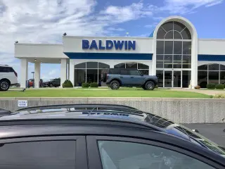 Hyundai KONA 2023 AWD SEL 4dr Crossover