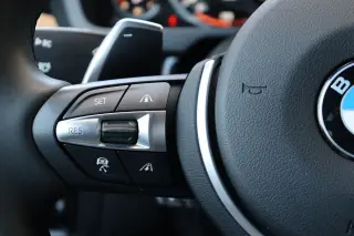 2018 BMW X5 xDrive50i
