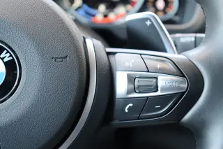 2018 BMW X5 xDrive50i