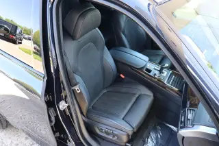 2018 BMW X5 xDrive50i