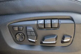 2018 BMW X5 xDrive50i