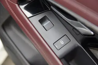 2020 Land Rover Range Rover Evoque S