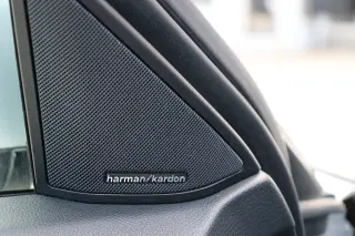 2016 Mercedes-Benz E 350 Luxury Sedan